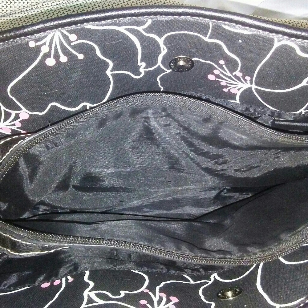 Croft & Barrow handbag - Picture 5 of 5